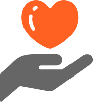 お客様側に寄り添えるサービスだからできる、安心の代行サービスです