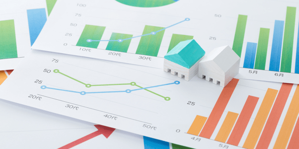 STEP3 不動産会社を複数ご紹介