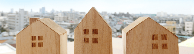 住まいのBOOKへ移動