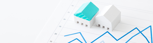 不動産投資のミカタへ移動