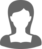 40代前半 女性