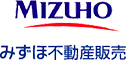 みずほ不動産販売