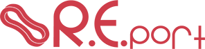 R.E.port