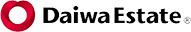 大和エステート