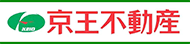 京王不動産