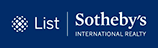 リストサザビーズインターナショナルリアルティ