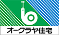 オークラヤ住宅