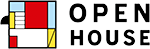 オープンハウス