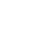 住まいのミカタ ロゴ画像