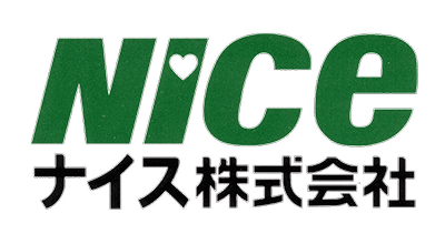すてきナイスグループ