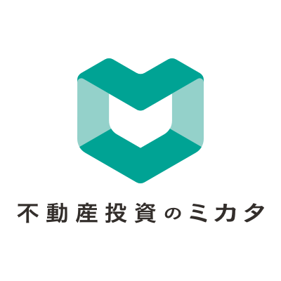 Mikimiki様ご確認用 医師のための海外不動産投資 Mikimiki様ご確認用 医師のための海外不動産投資