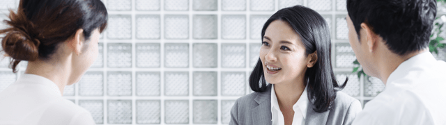 お客様の声へ移動