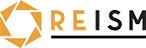 REISM