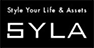 SYLA